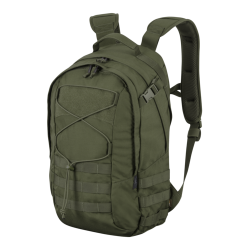 EDC Backpack® - Cordura® - Olive Green