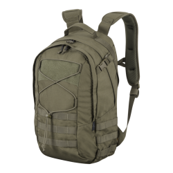Batoh EDC Backpack® - Cordura® - Adaptive Green