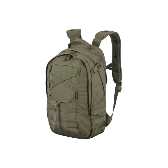 EDC Backpack® - Cordura® - Adaptive Green
