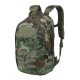 EDC Backpack® - Cordura® - US Woodland