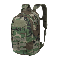 Batoh EDC Backpack® - Cordura® - US Woodland