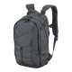 Batoh EDC Backpack® - Cordura® - šedý