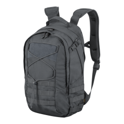 EDC Backpack® - Cordura® - Shadow Grey