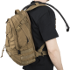 EDC Backpack® - Cordura® - Coyote