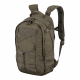 EDC Backpack® - Cordura® - RAL 7013