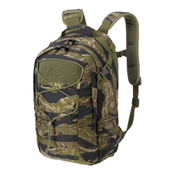 Batoh EDC Backpack® - Cordura® - Tiger Stripe