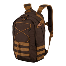 Batoh EDC Backpack® - Cordura® - Earth Brown / Clay A