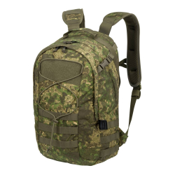 Batoh EDC Backpack® - Cordura® - PenCott® WildWood™