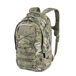 EDC Backpack® - Cordura® - MultiCam®