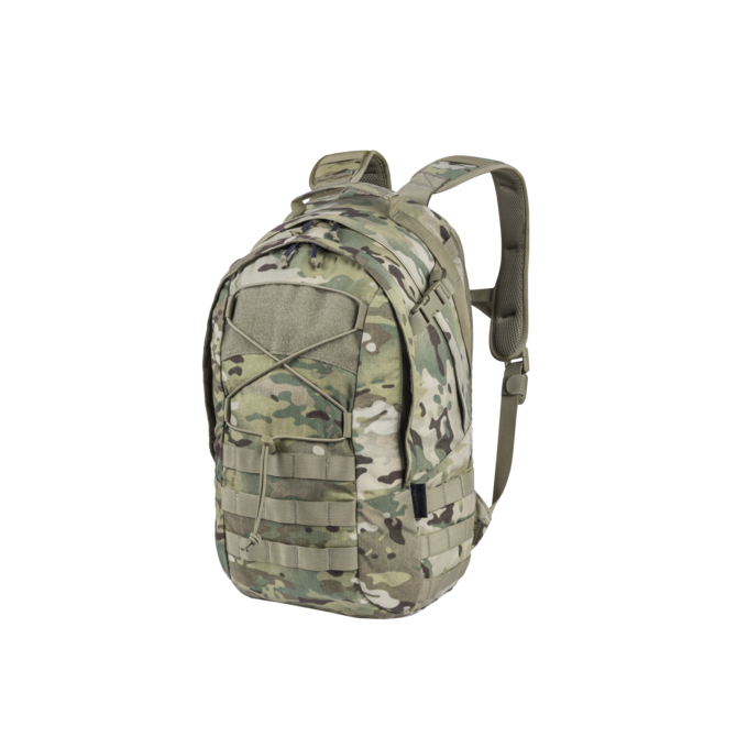 EDC Backpack® - Cordura® - MultiCam®
