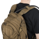 Batoh EDC Backpack® - Cordura® - Coyote