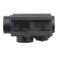 VO MAVERICK 1x22 Gen3 Red Dot Sight, S-MIL - Black