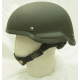 Helmet MICH 2002 - COPY