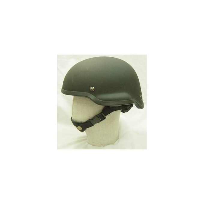Helmet MICH 2002 - COPY