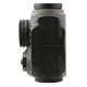 VO MAVERICK 1x22 Gen3 Red Dot Sight, S-SOP - Tan