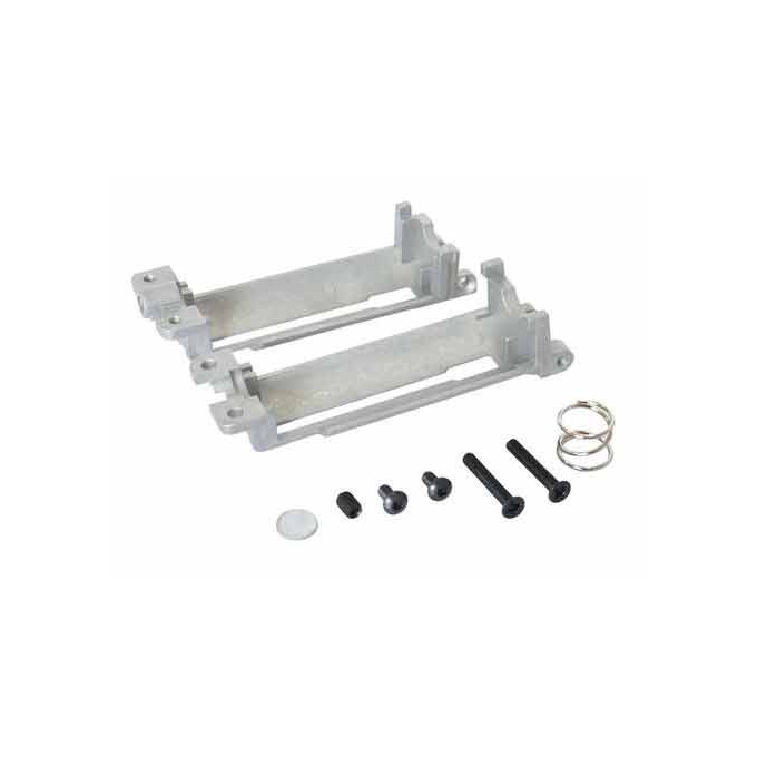 LCT Motor Cage for AS-Val / VSS AEG