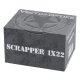 Kolimátor SCRAPPER (2MOA) - Černý