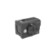 VO FRENZY Plus VOD™ Enclosed Red Dot Sight - Black