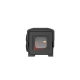 Red Dot FRENZY Plus (Enclosed Reflex Sight) - BLACK