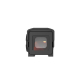 VO FRENZY Plus VOD™ Enclosed Red Dot Sight - Black