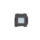 VO FRENZY Plus VOD™ Enclosed Red Dot Sight - Black