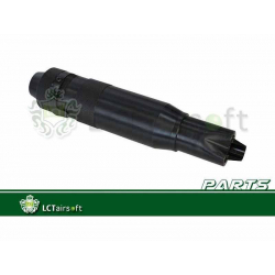 LCT PBS-4 Silencer