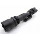 Night Evolution M961 Tactical LED Light ( Black )