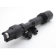 Night Evolution M961 Tactical LED Light ( Black )