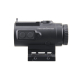 VO PARAGON 4x24 MINI Prism Scope – Black