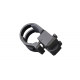 Fenix ​​ALG-16 metal mount for flashlights on M-LOK