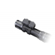 Fenix ​​ALG-16 metal mount for flashlights on M-LOK