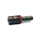 Hop-up chamber M249 (with nozzle)