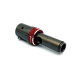 Hop-up chamber M249 (with nozzle)
