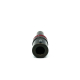 Hop-up chamber M249 (with nozzle)