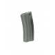 Mid-Cap 120 BB Magazine for M4/M16 Replicas - Grey