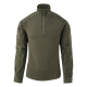MCDU Combat Shirt® - NyCo Ripstop - Desert Night Camo