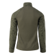 MCDU Combat Shirt® - NyCo Ripstop - Desert Night Camo