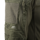 MCDU Combat Shirt® - NyCo Ripstop - Desert Night Camo