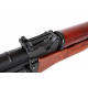 AK74S (SA-J04 EDGE 2.0™) - dřevěná