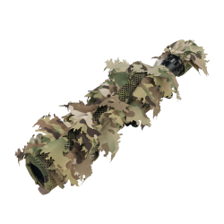 Novritsch Universal Riflescope Camo Cover - ACP