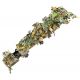 Novritsch Universal Riflescope Camo Cover - ACP