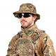 Novritsch Hot Weather Boonie Hat - ACP