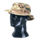 Novritsch klobouk Hot Weather Boonie - ACP