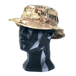 Novritsch klobouk Hot Weather Boonie - ACP