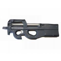 FN P90 (T.A. 2015) gasblowback