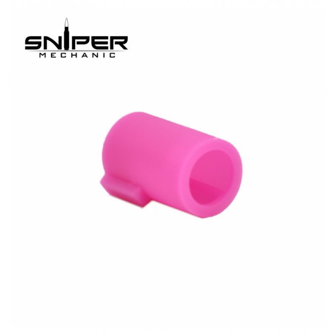 Flamingo Hop-Up Gumička Gen 3 pro VSR/GBB (50 shore)