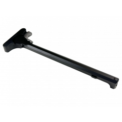 Napínací páka WE M4, číslo 23