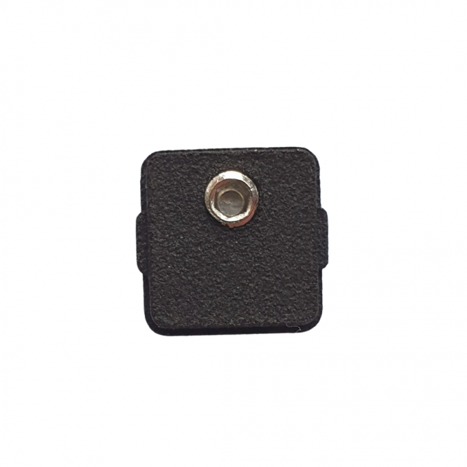 TDC přítlak Single Plate pro Marui, ASG, STTI, NOVRITSCH MK23 Socom NBB