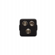 Mk23 Socom NBB M-TDC Logic 3 screw adaptor for TM, STI, ASG