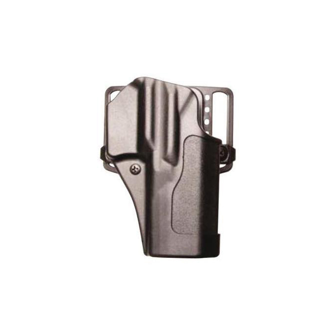 Holster Blackhawk GLOCK 17,22,31 and M&P 9/MP9/Sportster right side